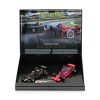 Scalextric C4392A 1978 Swedish Grand Prix Twin Pack
