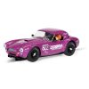 Scalextric C4418 Shelby Cobra 289 - Dragon Snake - Goodwood 2021