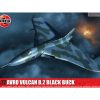 Airfix A12013 Avro Vulcan B.2 Black Buck (1:72 Scale)