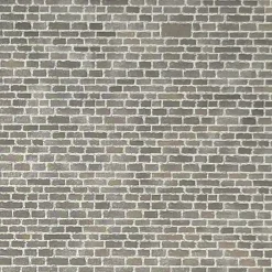 Metcalfe M0059 Old Mill Stone Builder Sheets (OO Gauge)