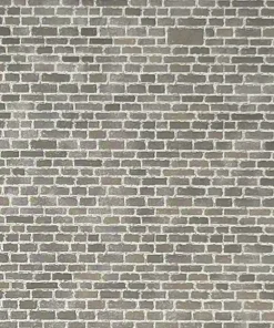 Metcalfe M0059 Old Mill Stone Builder Sheets (OO Gauge)