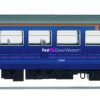 Hornby R30357 FGW, Class 153, Bo-Bo, 153361 - Era 10 Dcc Ready 21 Pin (OO Gauge)