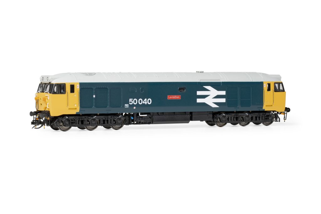 Colletts Models