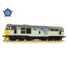 Bachmann Branchline 35-823A Class 31/1 Refurbished 31304 BR Railfreight Petroleum Sector Dcc Ready (OO Gauge) Free Postage