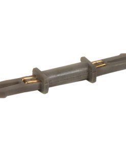Bachmann Branchline 36-062 Class 150 drawbars x 4 (OO Gauge)