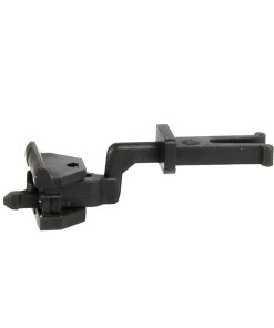 Bachmann Branchline 36-074 Functional BSI Coupler (with NEM plug) (x10) (OO Gauge)
