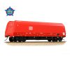 Bachmann Branchline 37-865C HRA Bogie Hopper DB Cargo (OO Gauge)
