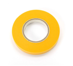 Tamiya 87033 Masking Tape Refill 6mm