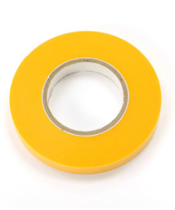 Tamiya 87033 Masking Tape Refill 6MM