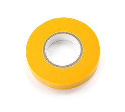 Tamiya 87034 Masking Tape Refill 10mm