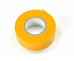 Tamiya 87035 Masking Tape Refill 18mm