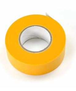 Tamiya 87035 Masking Tape Refill 18MM