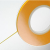 Tamiya 87206 Masking Tape 1mm
