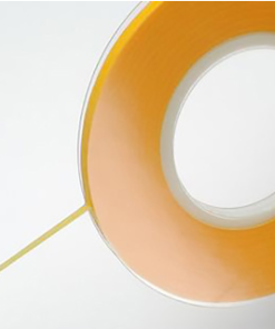 Tamiya 87206 Masking Tape 1MM