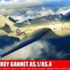 Airfix A11007 Fairey Gannet AS.1/AS.4 (1:48 Scale)