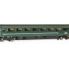 Hornby TT4040 GWR, Mk3 Trailer First, 41146 (1:120 Scale)
