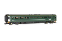 Hornby TT4042 GWR, Mk3 Buffet Car, 40715 - Era 11 (1:120 Scale)