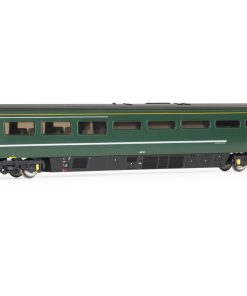 Hornby TT4042 GWR, Mk3 Buffet Car, 40715 - Era 11 (1:120 Scale)