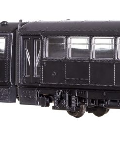 Dapol 2D-144-001 Class 144 West Yorkshire PTE Metro Red/Cream 144011 Dcc Ready (N Gauge) Free Postage