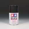 Tamiya TS-38 Metallic Gun Metal Acrylic Spray Paint 100ml