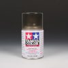 Tamiya TS-71 Smoke Acrylic Spray Paint 100ml