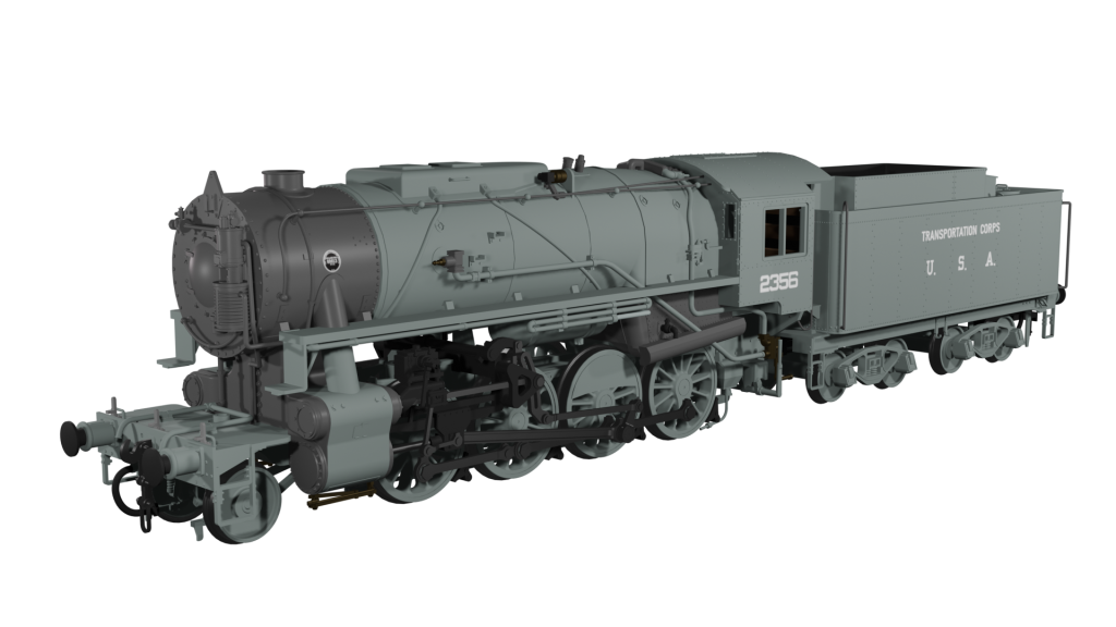 Colletts Models