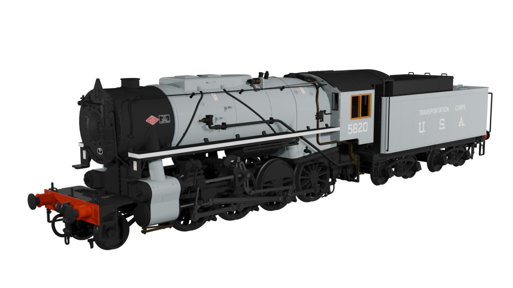 Colletts Models