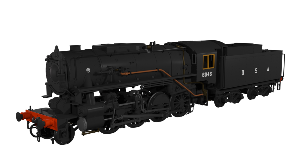 Colletts Models