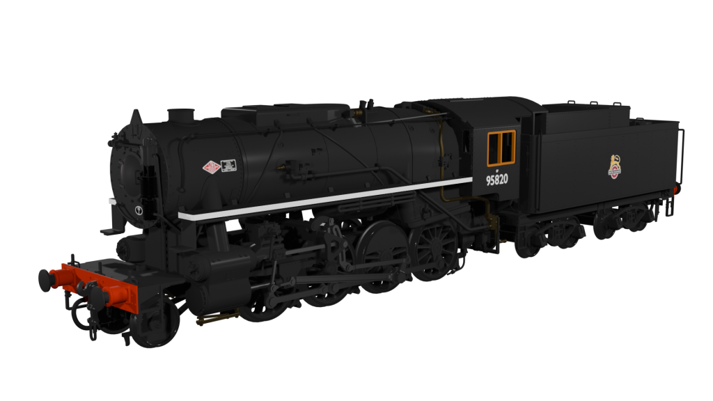 Colletts Models