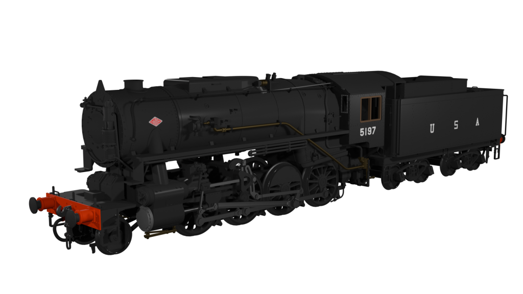 Colletts Models