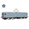 EFE Rail E82001 SR Bulleid Booster CC1 SR Grey (OO Gauge)
