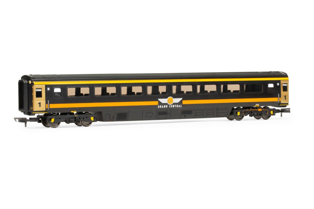 Colletts Models