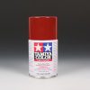 Tamiya TS-33 Hull Red Acrylic Spray Paint 100ml