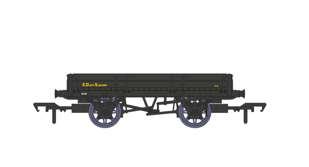 Colletts Models