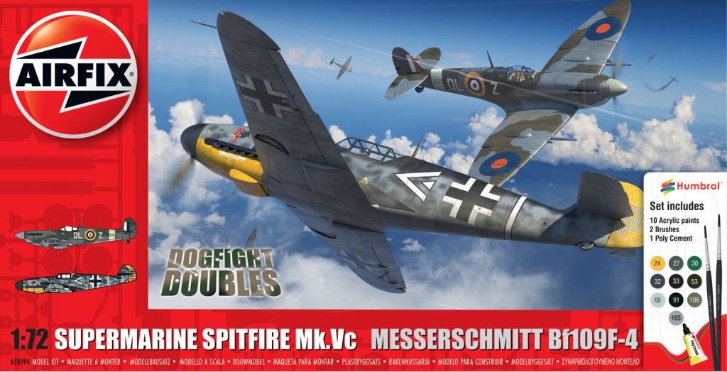 Colletts Models