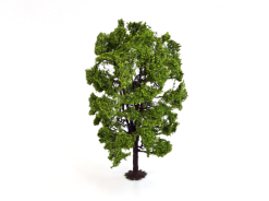 Gaugemaster GM1844 Premium Lime Tree (OO Gauge)