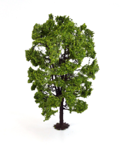 Gaugemaster GM1844 Lime Premium Tree