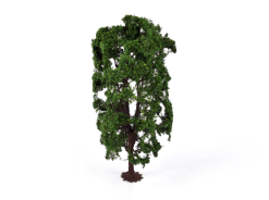 Gaugemaster GM1845 Premium Chestnut Tree (OO Gauge)
