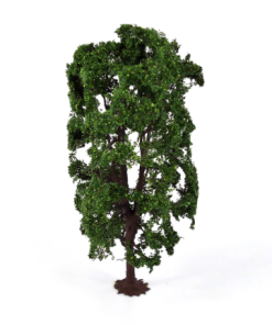 Gaugemaster GM1845 Chestnut Premium Tree