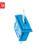 Peco PL-22 Single Pole (On/Off)