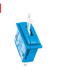 Peco PL-22 Single Pole (On/Off)