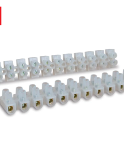 Peco PL-39 Terminal Block