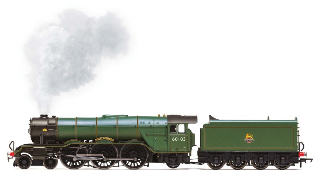 Colletts Models