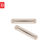 Peco SL-10 Rail Joiner Pack of 24 (OO Gauge)