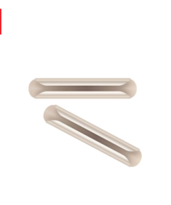 Peco SL-10 Rail Joiner Pack of 24 (OO Gauge)