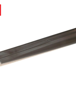 Peco SL-37 Re-Railer (OO Gauge)