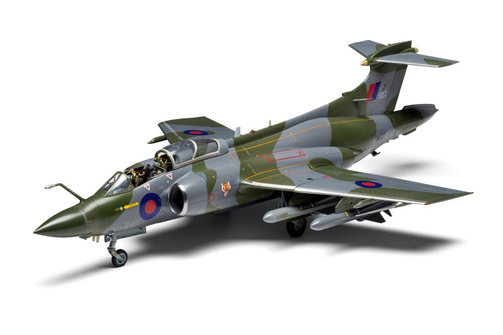 Colletts Models