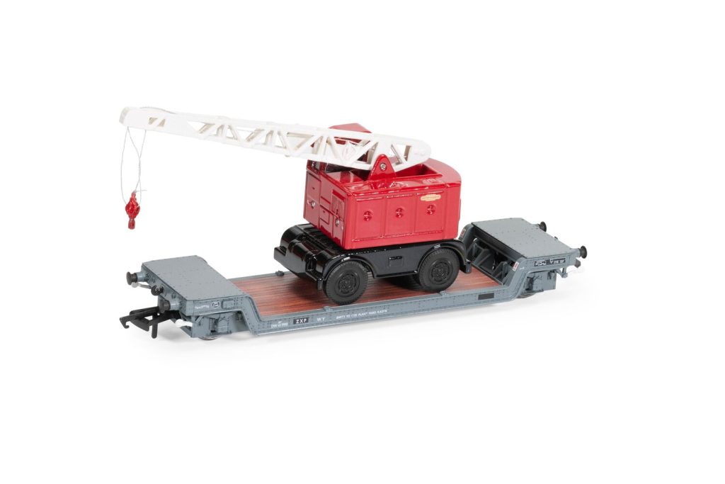 Colletts Models