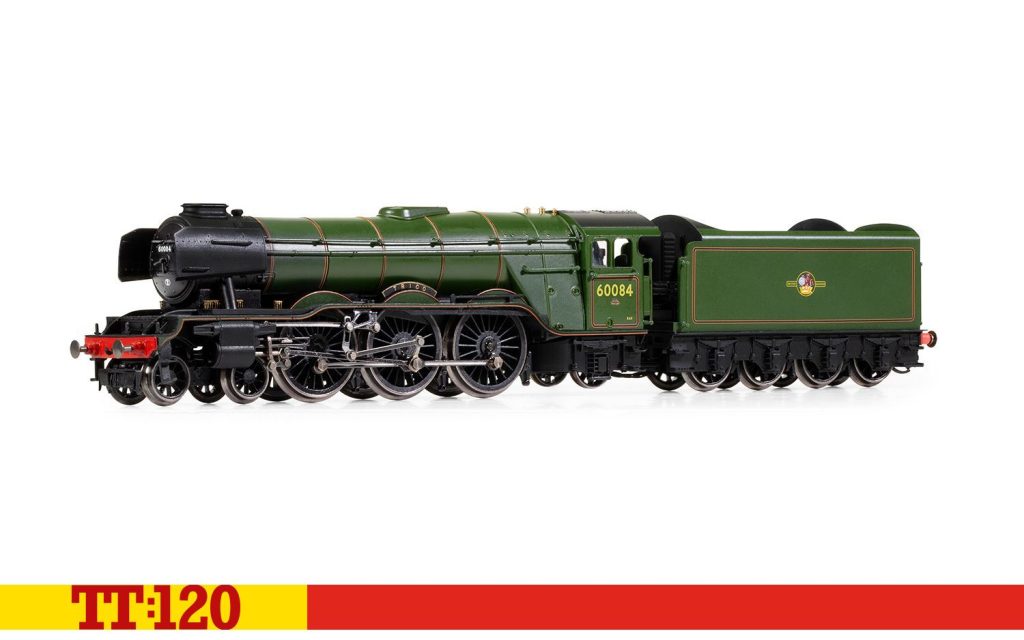 Colletts Models
