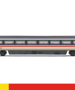 Hornby TT4027 BR Intercity, Mk3 Tourist Standard Open, 42199 - Era 8 (TT:120 Scale)
